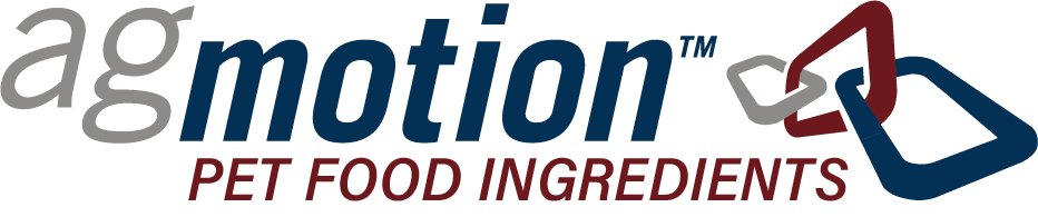 Ag Motion Pet Food Ingredients LLC
