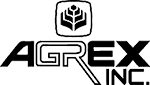AGREX INC.