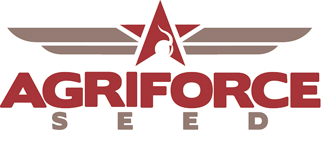 Agriforce Seed