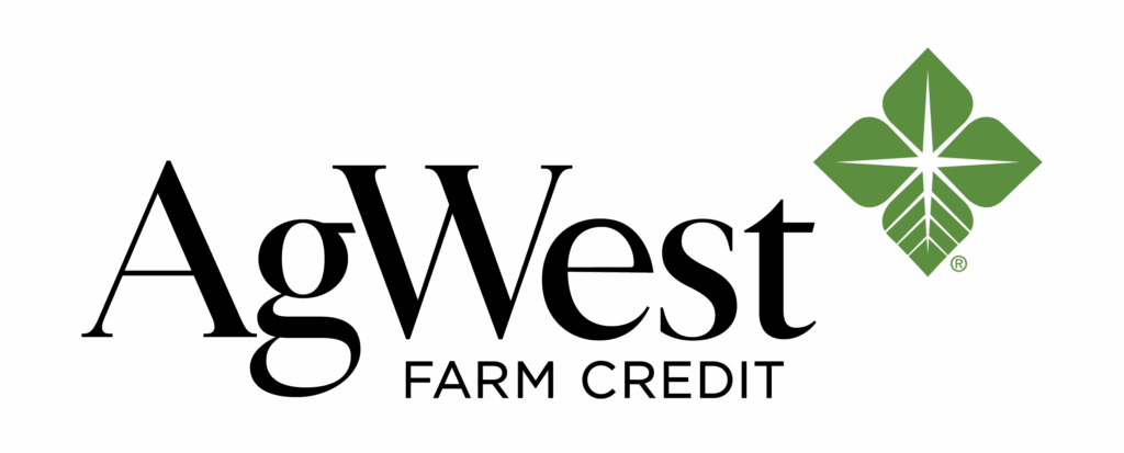 AgWest Farm Credit (formerly Northwest Farm Credit Services)
