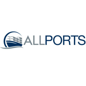 Allports Forwarding Inc.