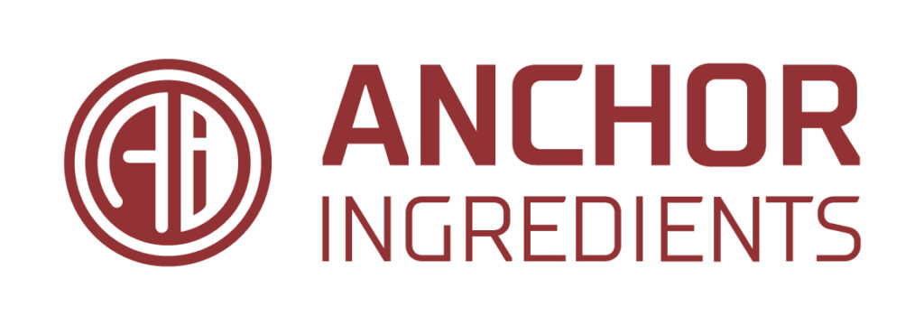 Anchor Ingredients Co., LLC