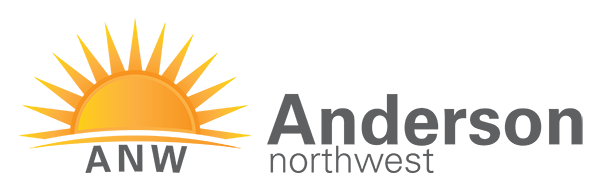 Anderson Northwest, LLC