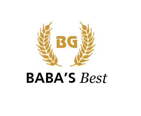 Baba Grain LLC