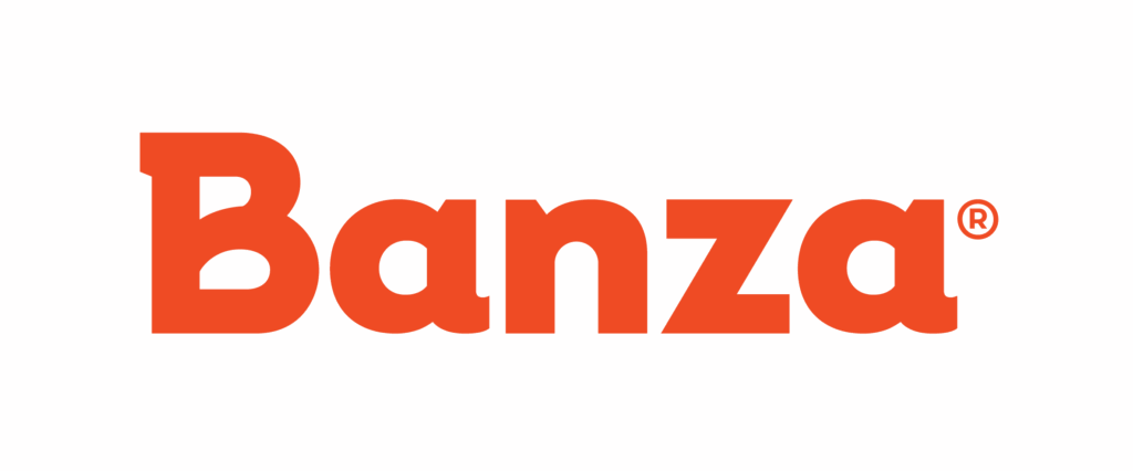 Banza LLC