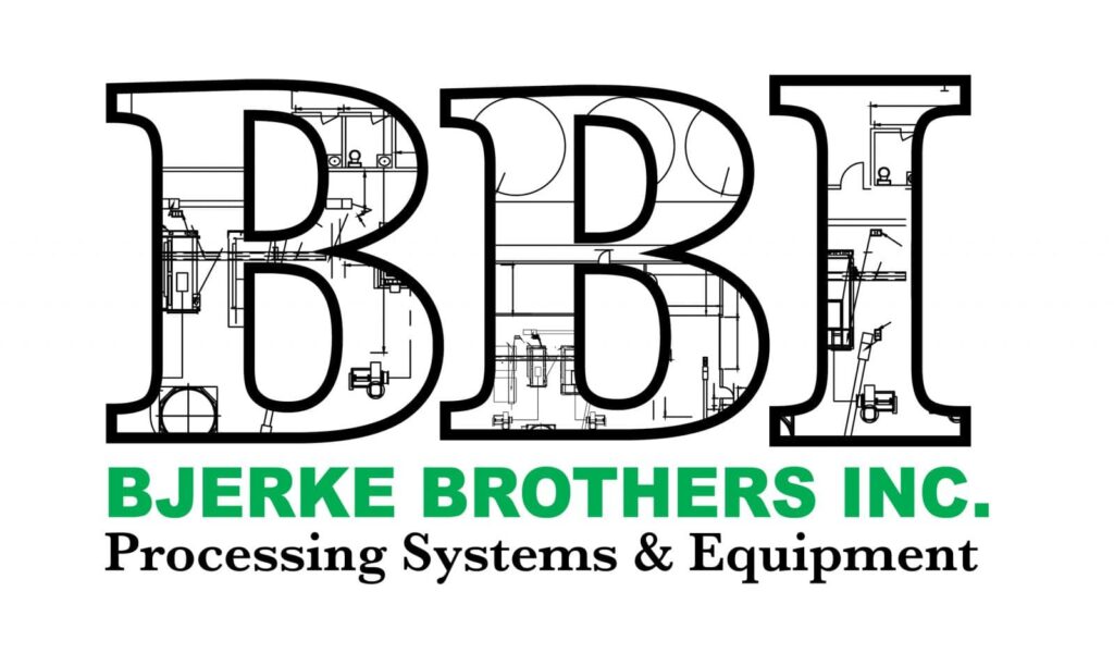 Bjerke Brothers