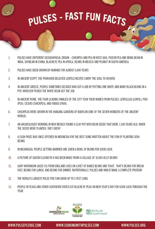 Ícone personalizado