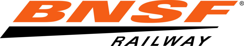 BNSF Railway