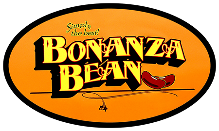 Bonanza Bean LLC