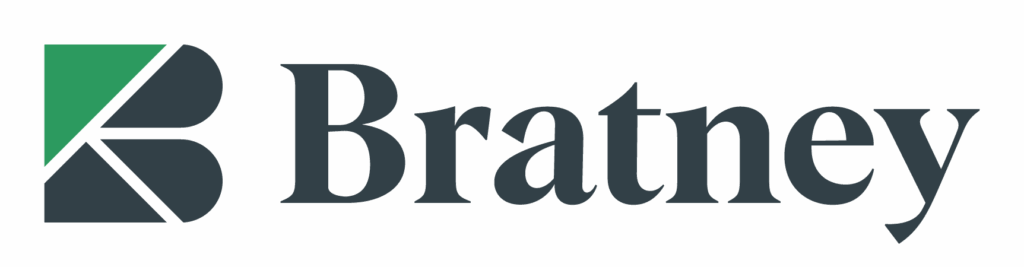 Bratney Companies