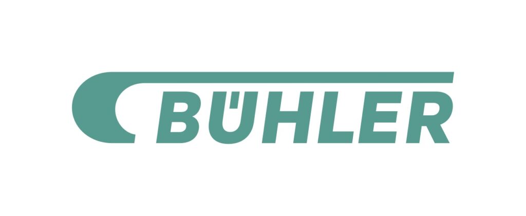 Buhler Inc.
