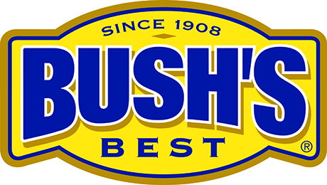 Bush Brothers & Company