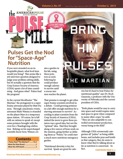 2015 10 02 PULSE MILL