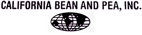 California Bean & Pea, Inc.