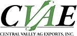 Central Valley Ag Exports, Inc.