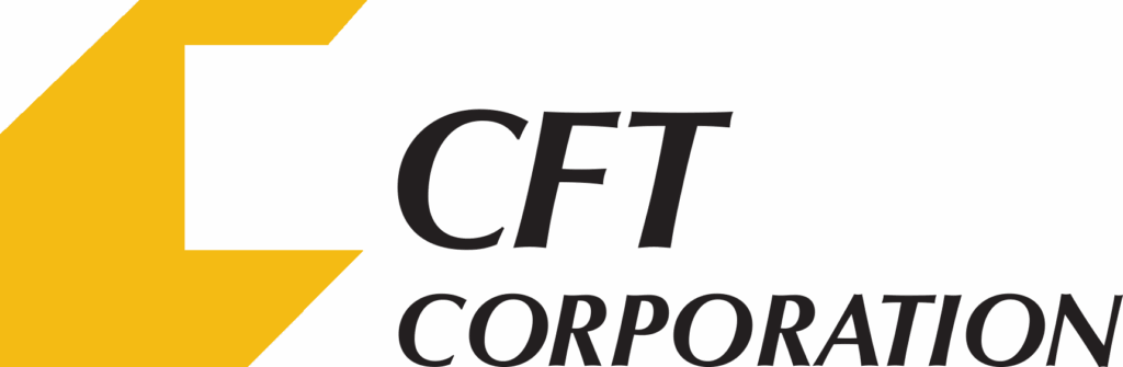 CFT Corporation