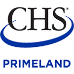 CHS Primeland Cooperatives