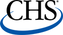 CHS Inc.