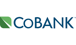 CoBank