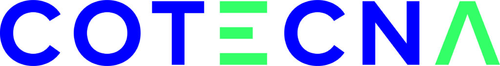 Cotecna