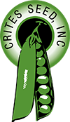 Crites Seed, Inc.
