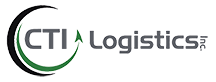 CTI Logistics Inc.