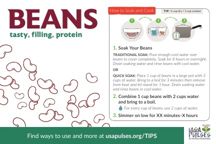 USAPulses Sticker BAG 2019