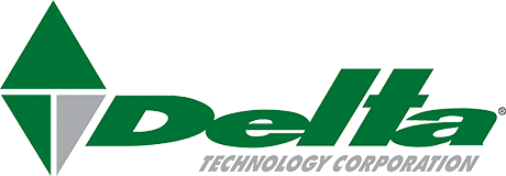 Delta Technology Corp.