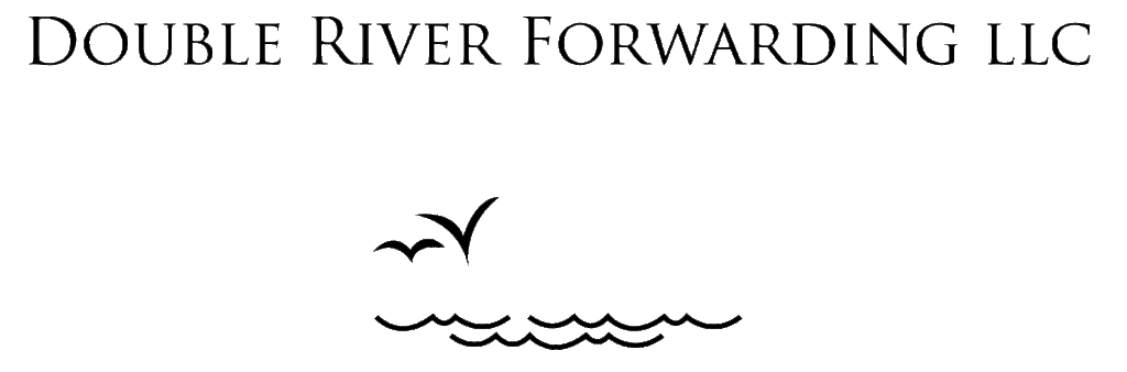 Double River Forwarding, LLC