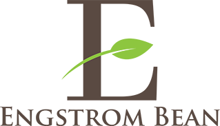 Engstrom Bean