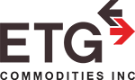 ETG Commodities, Inc.