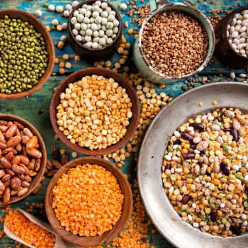 Top 10 Food Trends for 2020, According to Whole Foods