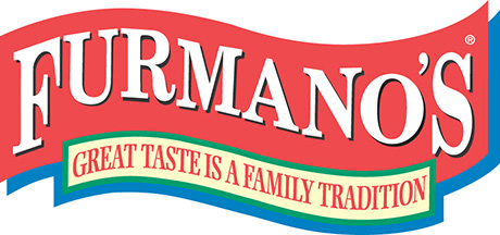 Furmano Foods