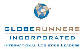 Globerunners, Inc.