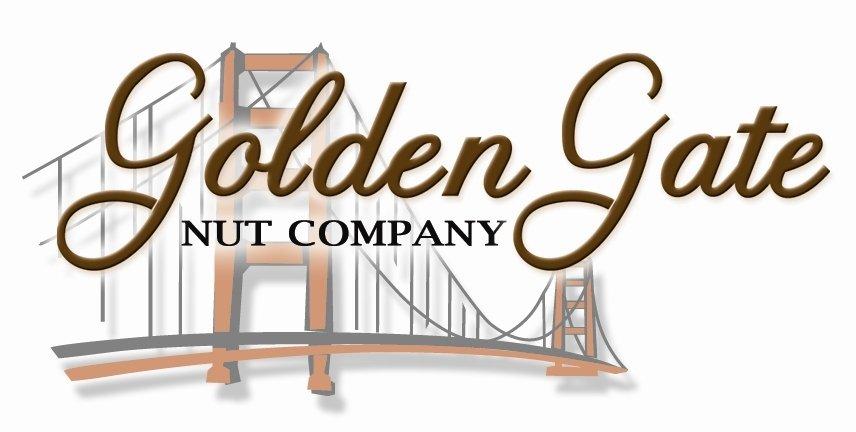 Golden Gate Nut Company