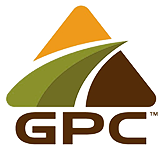 Grain Processing Corporation