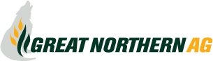 Great Northern Ag