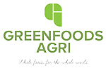 GreenFoods Agri USA LLC