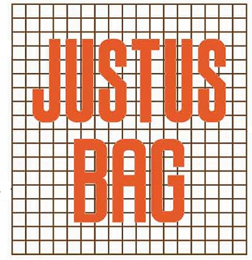 Justus Bag Company