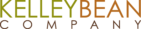 Kelley Bean Co. Inc.
