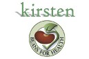 Kirsten Company LLC