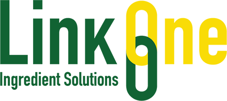 LinkOne Ingredient Solutions