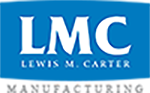 Lewis M Carter Manufacturing