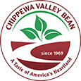 Chippewa Valley Bean Co.