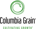 Columbia Grain