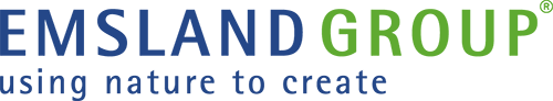 Emsland America Inc.