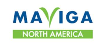Maviga N.A., Inc. USA