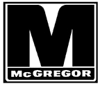 McGregor Company