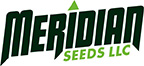 Meridian Seeds, LLC