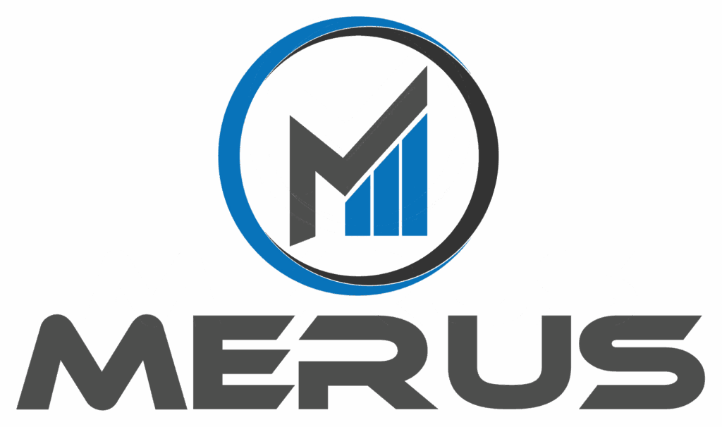 Merus, LLC